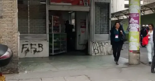 PAPELERIA Y CENTRO DE COPIADO LA GRAN 21 BOGOTÁ PAPELERIA Y CENTRO DE COPIADO LA GRAN 21 BOGOTÁ